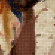 Preview of cross stitch pattern: #2536401