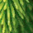 Preview of cross stitch pattern: #2536446