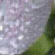 Preview of cross stitch pattern: #2536448