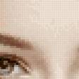 Preview of cross stitch pattern: #2536475