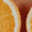 Preview of cross stitch pattern: #2536477