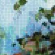 Preview of cross stitch pattern: #2536718