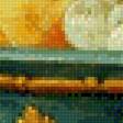 Preview of cross stitch pattern: #2536775