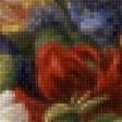 Preview of cross stitch pattern: #2536792