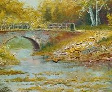 Cross stitch pattern: #2536965