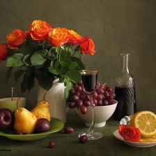 Cross stitch pattern: #2536966