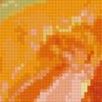 Preview of cross stitch pattern: #2536967