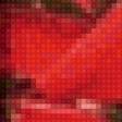 Preview of cross stitch pattern: #2537080