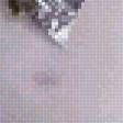 Preview of cross stitch pattern: #2537129