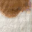 Preview of cross stitch pattern: #2537172