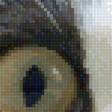 Preview of cross stitch pattern: #2537403