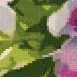 Preview of cross stitch pattern: #2537522