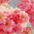 Preview of cross stitch pattern: #2537563