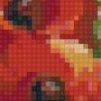 Preview of cross stitch pattern: #2537568