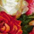 Preview of cross stitch pattern: #2537573