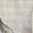 Preview of cross stitch pattern: #2537592