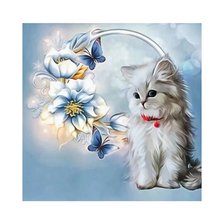 Cross stitch pattern: #2537639