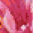 Preview of cross stitch pattern: #2537708