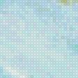 Preview of cross stitch pattern: #2537735