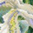 Preview of cross stitch pattern: #2537749