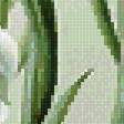 Preview of cross stitch pattern: #2537794