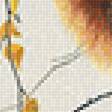 Preview of cross stitch pattern: #2537846