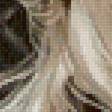 Preview of cross stitch pattern: #2537942