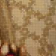 Preview of cross stitch pattern: #2537945