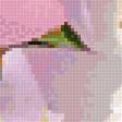 Preview of cross stitch pattern: #2537952