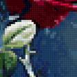 Preview of cross stitch pattern: #2538002