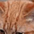 Preview of cross stitch pattern: #2538091