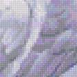 Preview of cross stitch pattern: #2538250