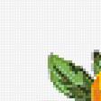 Preview of cross stitch pattern: #2538369