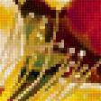 Preview of cross stitch pattern: #2538384