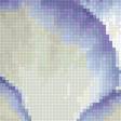 Preview of cross stitch pattern: #2538404