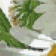 Preview of cross stitch pattern: #2538412