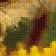 Preview of cross stitch pattern: #2538442