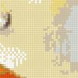 Preview of cross stitch pattern: #2538444