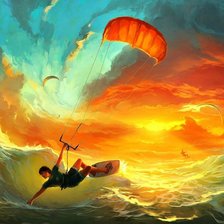 Cross stitch pattern: #2538449