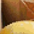 Preview of cross stitch pattern: #2538453