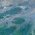 Preview of cross stitch pattern: #2538454