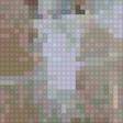 Preview of cross stitch pattern: #2538463