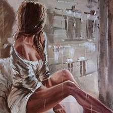 Cross stitch pattern: #2538463