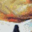 Preview of cross stitch pattern: #2538470