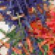 Preview of cross stitch pattern: #2538481