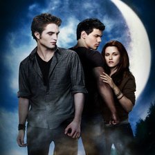 Cross stitch pattern: #2538487