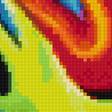 Preview of cross stitch pattern: #2538535