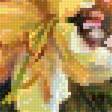 Preview of cross stitch pattern: #2538563