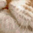 Preview of cross stitch pattern: #2538634