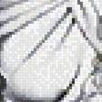 Preview of cross stitch pattern: #2538636